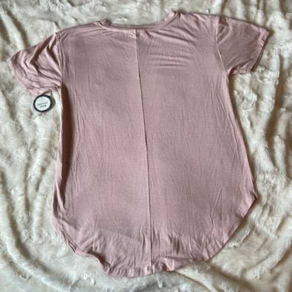 Aero (Aeropostale) T-shirt Size Small NWT - Picture 4 of 8